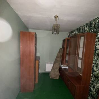 Сдается 2-х комнатная квартира, 55 м²