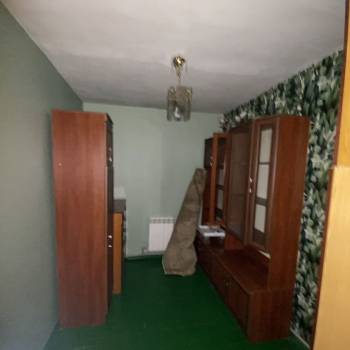 Сдается 2-х комнатная квартира, 55 м²