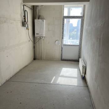 Продается 1-комнатная квартира, 44 м²