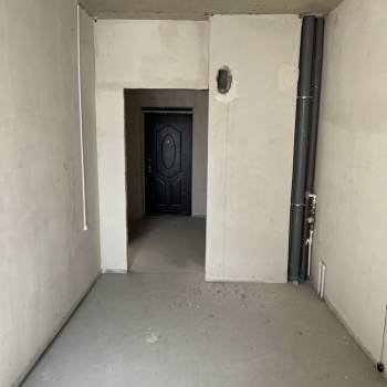 Продается 1-комнатная квартира, 44 м²