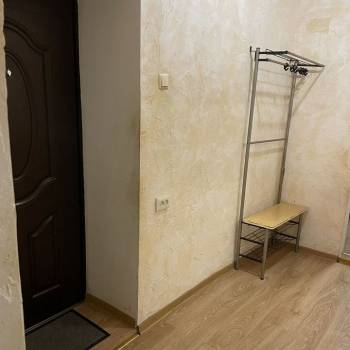 Сдается 2-х комнатная квартира, 55 м²