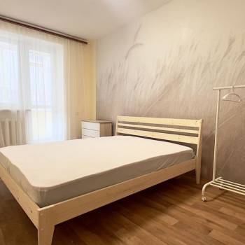 Сдается Многокомнатная квартира, 71 м²