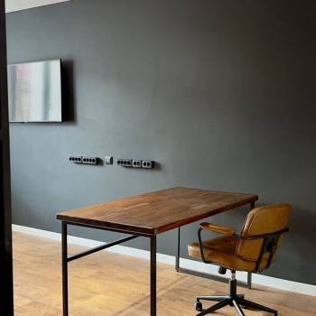 Сдается Многокомнатная квартира, 71 м²