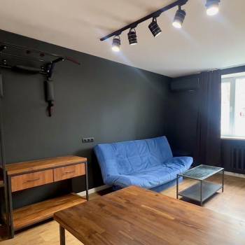 Сдается Многокомнатная квартира, 71 м²
