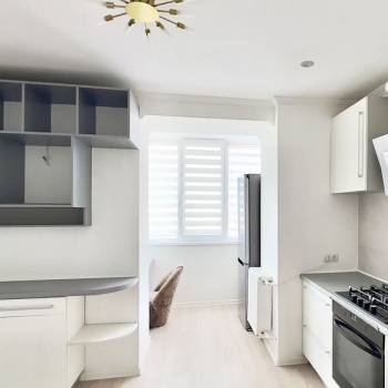 Сдается Многокомнатная квартира, 71 м²