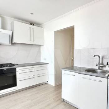 Сдается Многокомнатная квартира, 71 м²