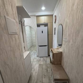 Продается 2-х комнатная квартира, 43,1 м²