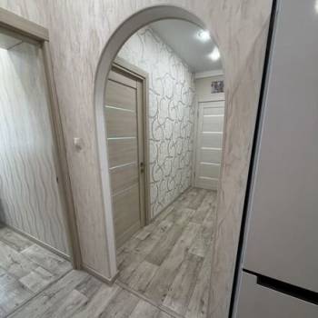 Продается 2-х комнатная квартира, 43,1 м²