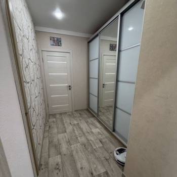 Продается 2-х комнатная квартира, 43,1 м²