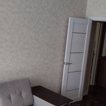 Сдается 1-комнатная квартира, 41 м²