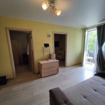 Сдается 2-х комнатная квартира, 45 м²