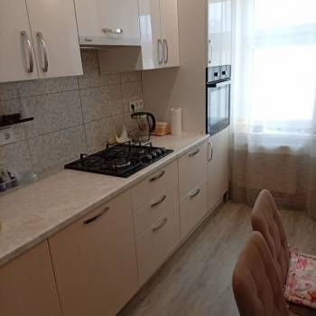 Продается 3-х комнатная квартира, 75 м²