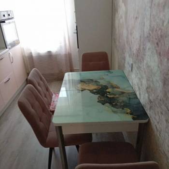 Продается 3-х комнатная квартира, 75 м²