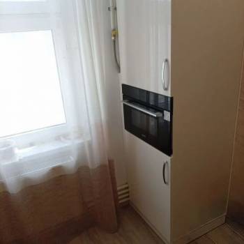 Продается 3-х комнатная квартира, 75 м²