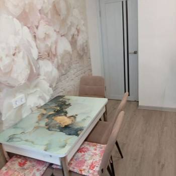 Продается 3-х комнатная квартира, 75 м²