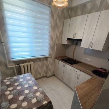 Сдается 2-х комнатная квартира, 47,7 м²