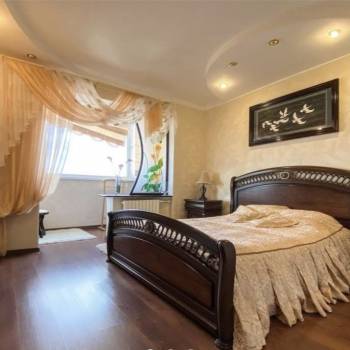 Сдается Многокомнатная квартира, 63 м²