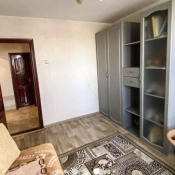 Сдается Многокомнатная квартира, 63 м²