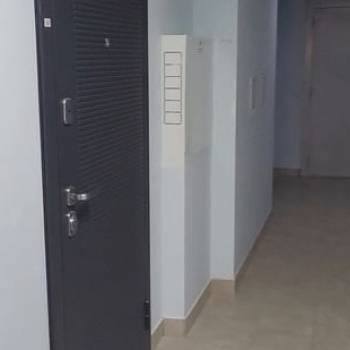 Сдается 1-комнатная квартира, 27 м²