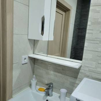 Сдается 1-комнатная квартира, 27 м²