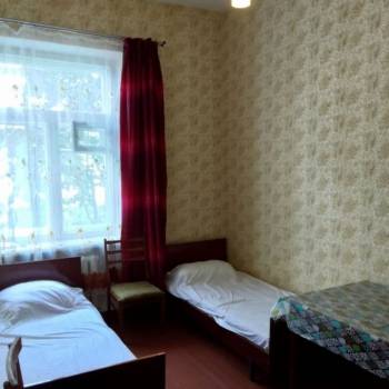 Сдается 2-х комнатная квартира, 49 м²