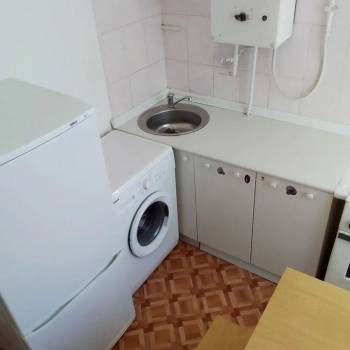 Сдается 2-х комнатная квартира, 49 м²