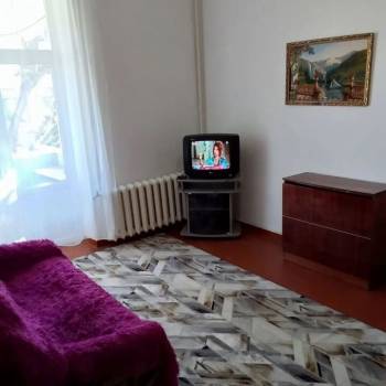 Сдается 2-х комнатная квартира, 49 м²