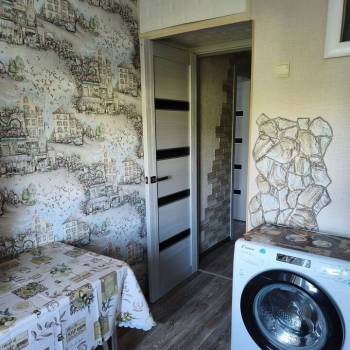 Сдается 2-х комнатная квартира, 44 м²