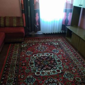 Сдается 2-х комнатная квартира, 30,8 м²