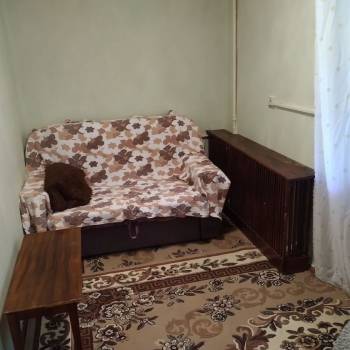 Сдается 2-х комнатная квартира, 30,8 м²