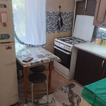 Сдается 2-х комнатная квартира, 30,8 м²