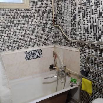 Сдается 2-х комнатная квартира, 30,8 м²
