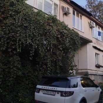 Сдается Многокомнатная квартира, 82 м²