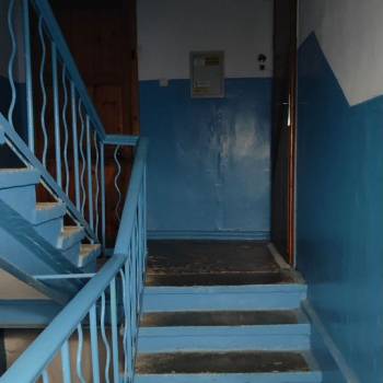 Сдается Многокомнатная квартира, 82 м²