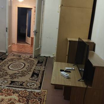 Сдается Многокомнатная квартира, 82 м²