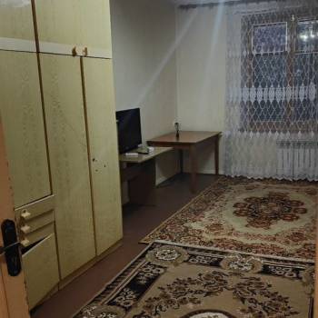 Сдается Многокомнатная квартира, 82 м²