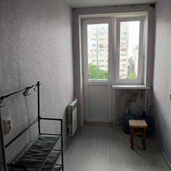 Сдается Многокомнатная квартира, 49,1 м²