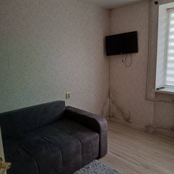 Сдается Многокомнатная квартира, 49,1 м²