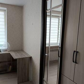 Сдается Многокомнатная квартира, 49,1 м²