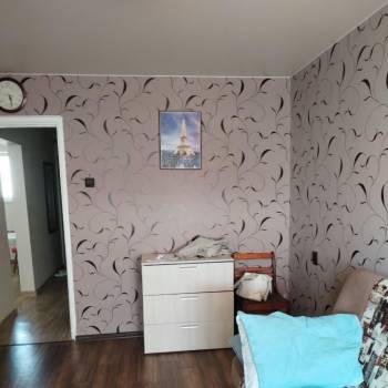 Сдается 1-комнатная квартира, 31 м²