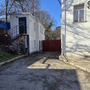 Сдается Нежилое помещение, 24 м²