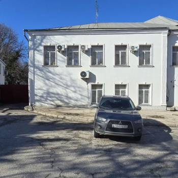 Сдается Нежилое помещение, 24 м²