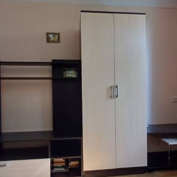 Сдается 1-комнатная квартира, 31 м²