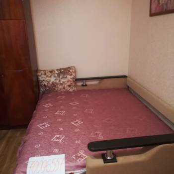 Сдается 1-комнатная квартира, 31 м²