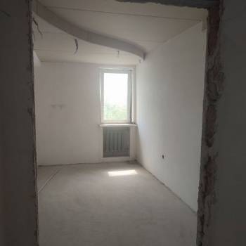 Продается 3-х комнатная квартира, 74,7 м²