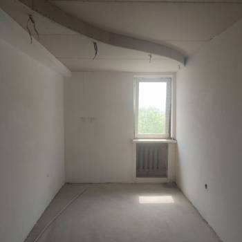 Продается 3-х комнатная квартира, 74,7 м²