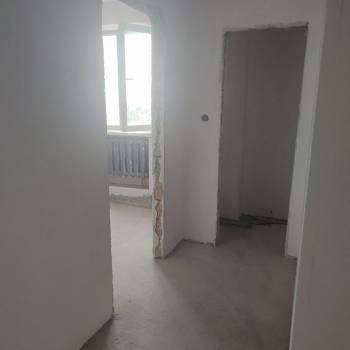 Продается 3-х комнатная квартира, 74,7 м²