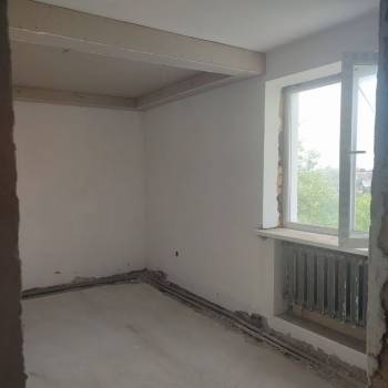 Продается 3-х комнатная квартира, 74,7 м²