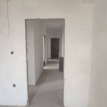 Продается 3-х комнатная квартира, 74,7 м²