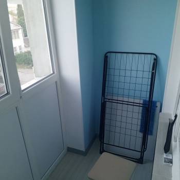 Продается 1-комнатная квартира, 29,1 м²